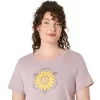 SONNENBLUMEN-ERNTE FÜR DAMEN