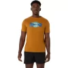 SPIEGEL SERENITY T-SHIRT SPIEGEL SERENITY T-SHIRT