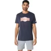 SPIEGEL SERENITY T-SHIRT SPIEGEL SERENITY T-SHIRT