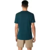 SPIEGEL SERENITY T-SHIRT SPIEGEL SERENITY T-SHIRT