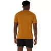 SPIEGEL SERENITY T-SHIRT SPIEGEL SERENITY T-SHIRT