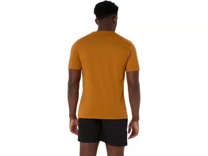 SPIEGEL SERENITY T-SHIRT SPIEGEL SERENITY T-SHIRT