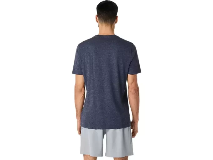 SPIEGEL SERENITY T-SHIRT SPIEGEL SERENITY T-SHIRT
