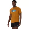 SPIEGEL SERENITY T-SHIRT SPIEGEL SERENITY T-SHIRT