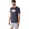 SPIEGEL SERENITY T-SHIRT SPIEGEL SERENITY T-SHIRT