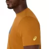 SPIEGEL SERENITY T-SHIRT SPIEGEL SERENITY T-SHIRT
