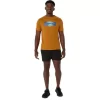 SPIEGEL SERENITY T-SHIRT SPIEGEL SERENITY T-SHIRT