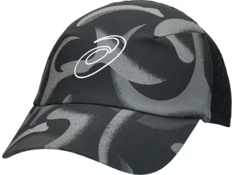 SPIRALFLEGEKAPPE