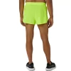 SPLIT-SHORTS FÜR HERREN