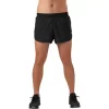 SPLIT-SHORTS FÜR HERREN
