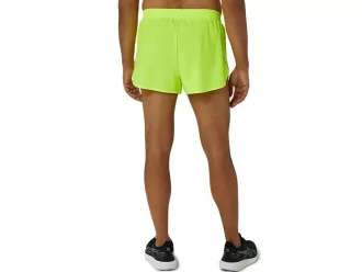 SPLIT-SHORTS FÜR HERREN
