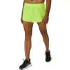 SPLIT-SHORTS FÜR HERREN