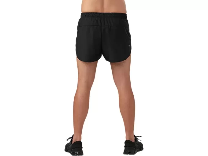 SPLIT-SHORTS FÜR HERREN