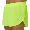 SPLIT-SHORTS FÜR HERREN