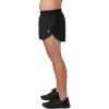 SPLIT-SHORTS FÜR HERREN
