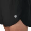 SPLIT-SHORTS FÜR HERREN