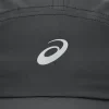 SPORT LITE-SHOW CAP SPORT LITE-SHOW CAP