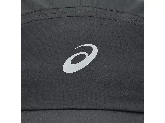 SPORT LITE-SHOW CAP SPORT LITE-SHOW CAP