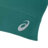SPORT LOGO BEANIE SPORT LOGO BEANIE