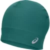 SPORT LOGO BEANIE SPORT LOGO BEANIE
