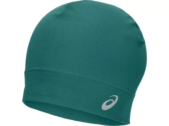 SPORT LOGO BEANIE SPORT LOGO BEANIE
