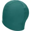 SPORT LOGO BEANIE SPORT LOGO BEANIE