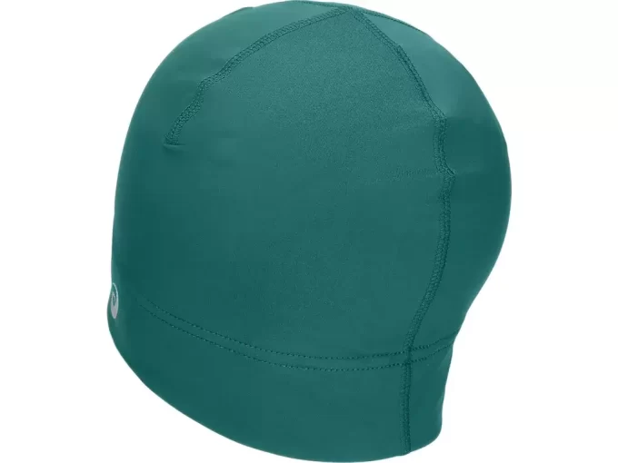 SPORT LOGO BEANIE SPORT LOGO BEANIE