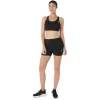 SPORT RUN BH