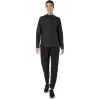 SPORT RUN PANT SPORT RUN PANT