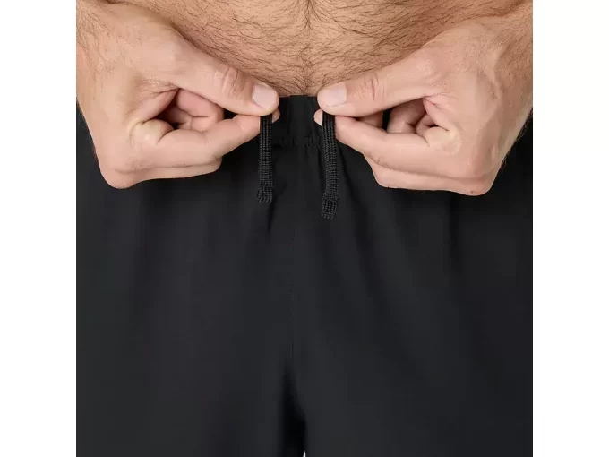 SPORT RUN PANT