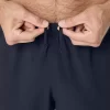 SPORT RUN PANT