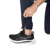 SPORT RUN PANT