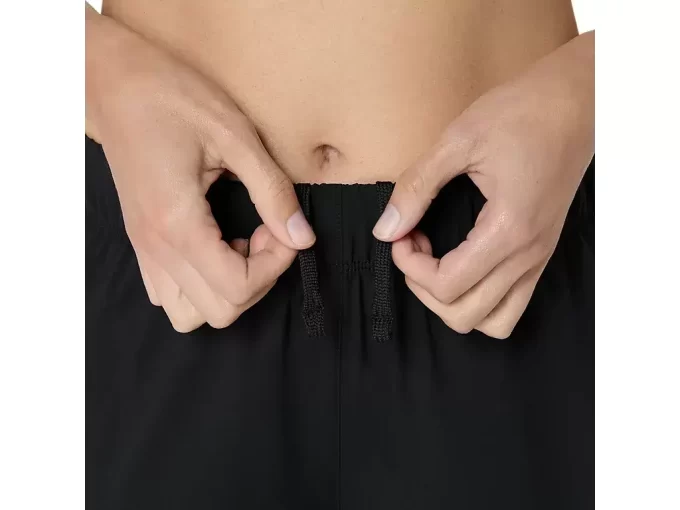 SPORT RUN PANT SPORT RUN PANT