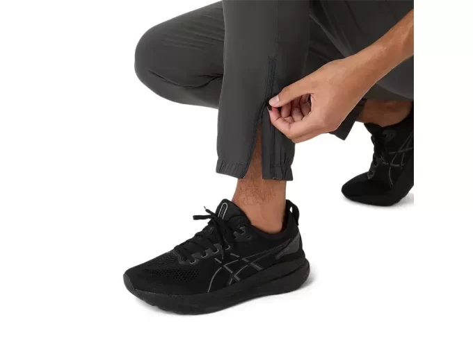 SPORT RUN PANT