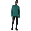 SPORT WINTER 1/2 ZIP TOP