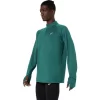 SPORT WINTER 1/2 ZIP TOP