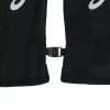 SPORT WINTER PERFORMANCE HANDSCHUH SPORT WINTER PERFORMANCE HANDSCHUH