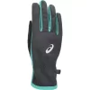 SPORT WINTER PERFORMANCE HANDSCHUH SPORT WINTER PERFORMANCE HANDSCHUH