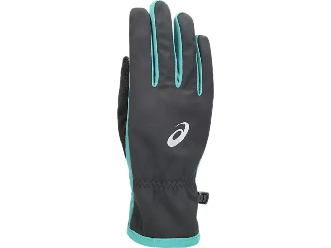 SPORT WINTER PERFORMANCE HANDSCHUH SPORT WINTER PERFORMANCE HANDSCHUH