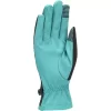 SPORT WINTER PERFORMANCE HANDSCHUH SPORT WINTER PERFORMANCE HANDSCHUH