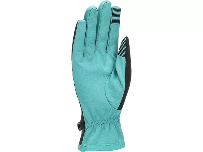 SPORT WINTER PERFORMANCE HANDSCHUH SPORT WINTER PERFORMANCE HANDSCHUH