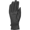 SPORT WINTER PERFORMANCE HANDSCHUH SPORT WINTER PERFORMANCE HANDSCHUH