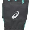 SPORT WINTER PERFORMANCE HANDSCHUH SPORT WINTER PERFORMANCE HANDSCHUH