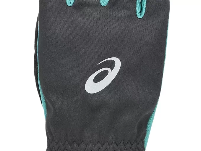 SPORT WINTER PERFORMANCE HANDSCHUH SPORT WINTER PERFORMANCE HANDSCHUH