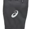 SPORT WINTER PERFORMANCE HANDSCHUH SPORT WINTER PERFORMANCE HANDSCHUH