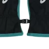 SPORT WINTER PERFORMANCE HANDSCHUH SPORT WINTER PERFORMANCE HANDSCHUH