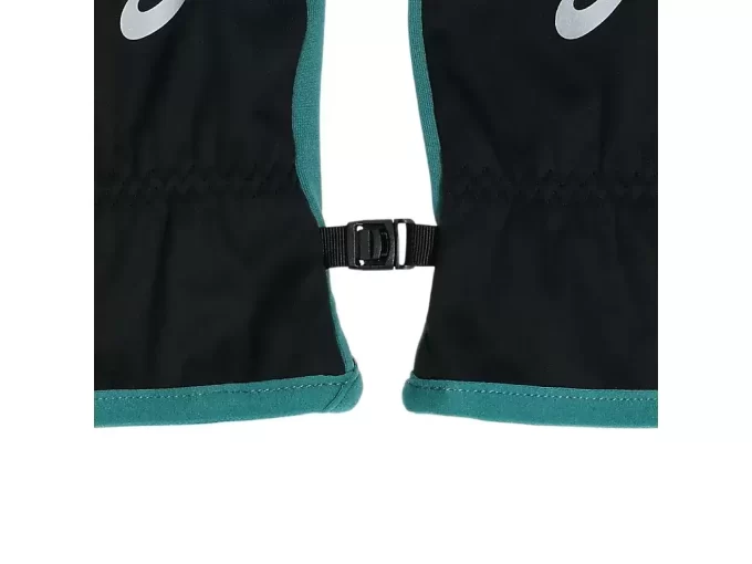 SPORT WINTER PERFORMANCE HANDSCHUH SPORT WINTER PERFORMANCE HANDSCHUH
