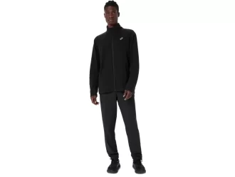 SPORT WINTER POLAR FLEECEJACKE