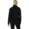 SPORT WINTER POLAR FLEECEJACKE