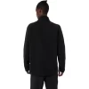 SPORT WINTER POLAR FLEECEJACKE